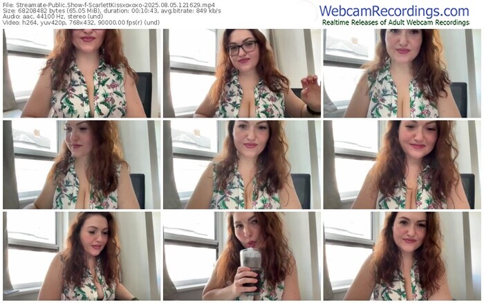 streamate-scarlettkissxoxoxo-08-05-2025-12-16-29