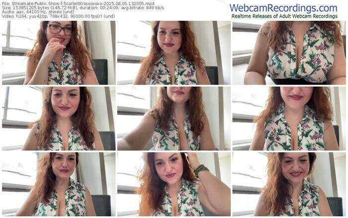 streamate-scarlettkissxoxoxo-08-05-2025-13-20-05