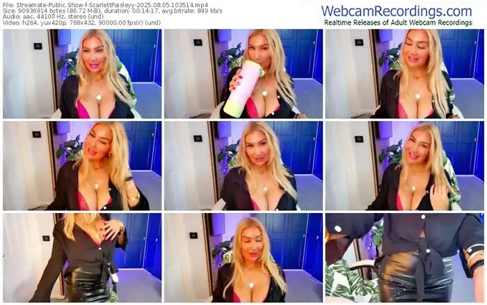 streamate-scarlettpaisleyy-08-05-2025-10-35-14
