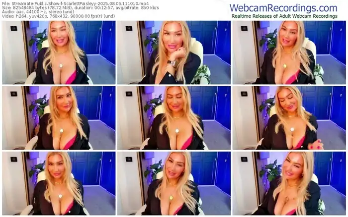 streamate-scarlettpaisleyy-08-05-2025-11-10-10