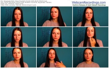 streamate-scarlett_wonder-08-05-2025-05-50-15