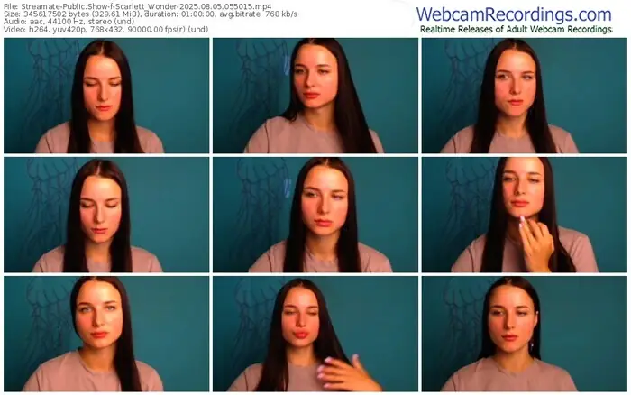 streamate-scarlett_wonder-08-05-2025-05-50-15