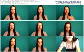 streamate-scarlett_wonder-08-05-2025-07-30-00