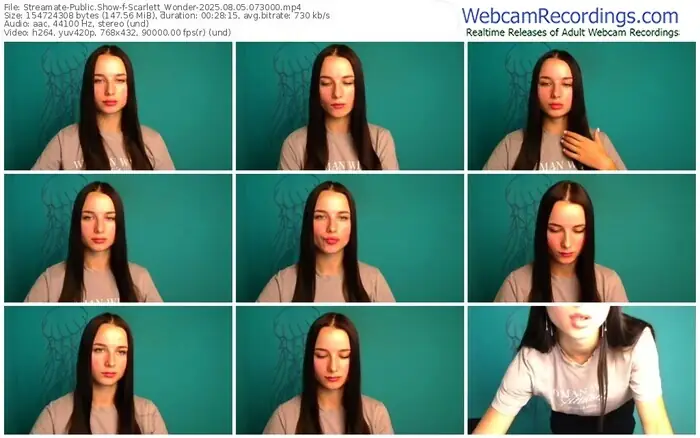 streamate-scarlett_wonder-08-05-2025-07-30-00