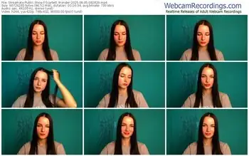 streamate-scarlett_wonder-08-05-2025-08-28-29