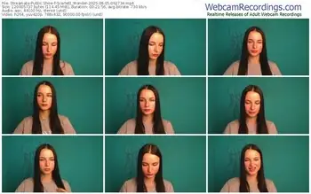 streamate-scarlett_wonder-08-05-2025-09-27-34