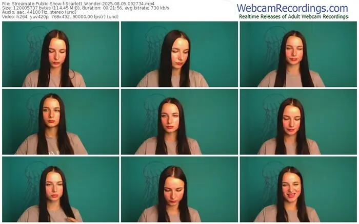 streamate-scarlett_wonder-08-05-2025-09-27-34