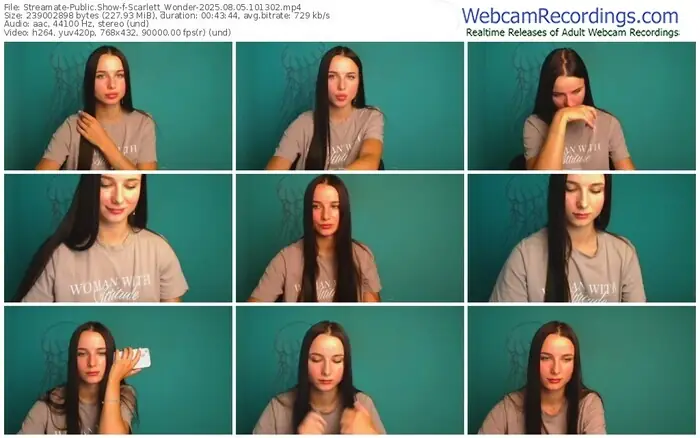 streamate-scarlett_wonder-08-05-2025-10-13-02