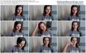 streamate-scentedbun-08-05-2025-12-21-11