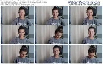 streamate-scentedbun-08-05-2025-13-16-07