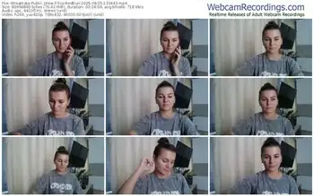 streamate-scentedbun-08-05-2025-13-34-43