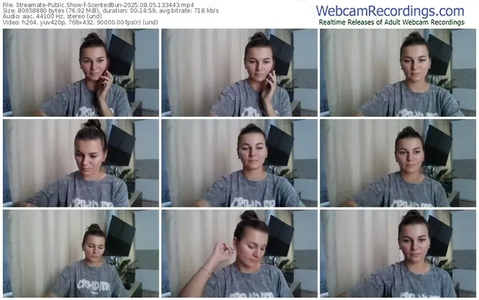 streamate-scentedbun-08-05-2025-13-34-43