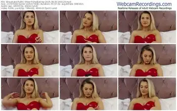 streamate-shadiagray-08-05-2025-16-01-29