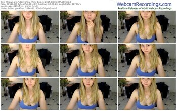 streamate-shy_ensley-08-05-2025-06-54-07