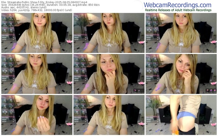 streamate-shy_ensley-08-05-2025-08-43-07
