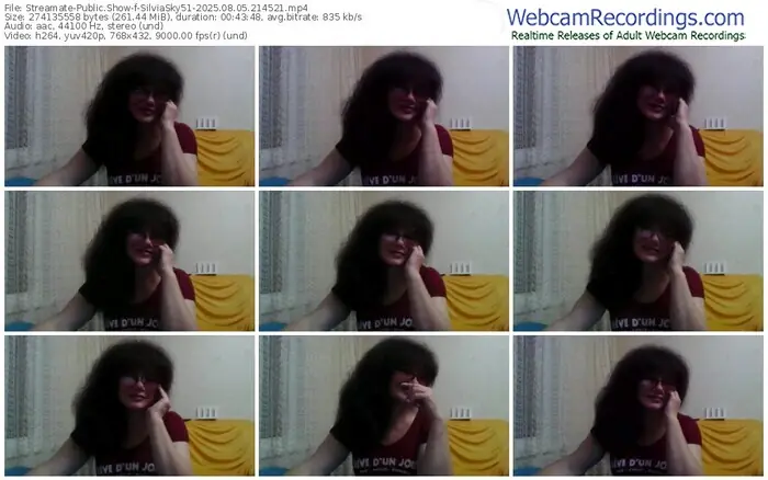 streamate-silviasky51-08-05-2025-21-45-21