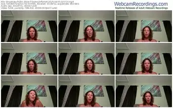 streamate-soverydifferent-08-05-2025-01-57-16