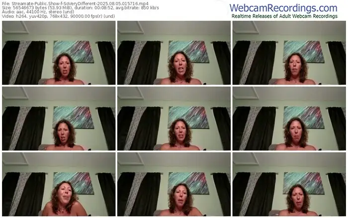 streamate-soverydifferent-08-05-2025-01-57-16