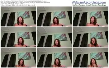 streamate-soverydifferent-08-05-2025-18-44-25