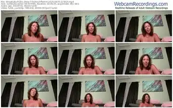 streamate-soverydifferent-08-05-2025-21-58-25