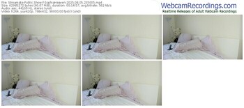 streamate-sophiaheaven-08-05-2025-23-50-05