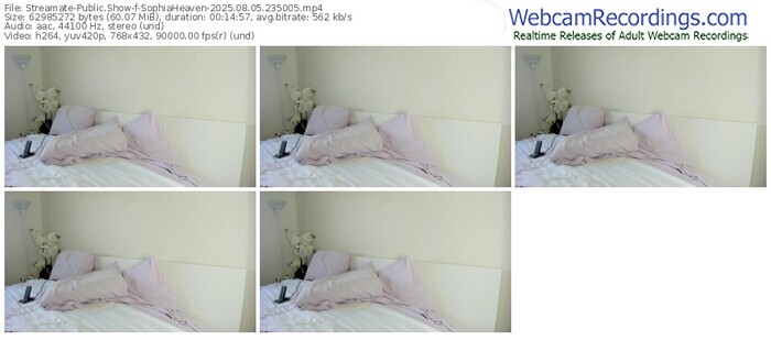 streamate-sophiaheaven-08-05-2025-23-50-05
