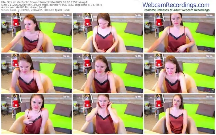 streamate-susansmite-08-05-2025-23-52-14