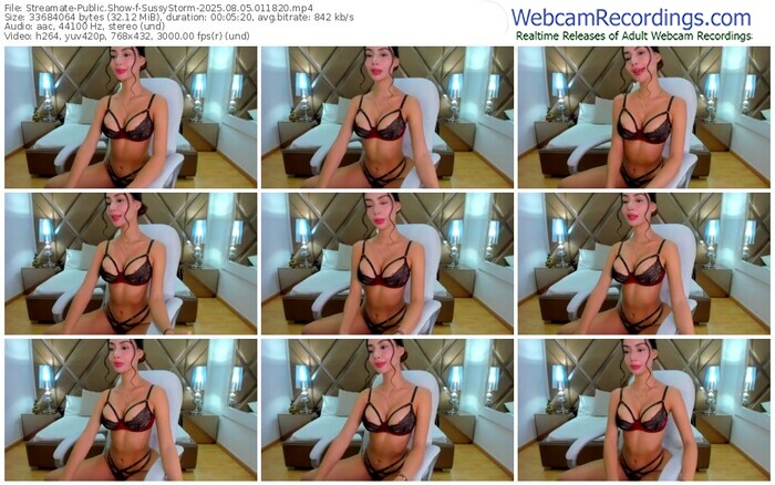 streamate-sussystorm-08-05-2025-01-18-20