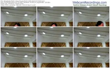 streamate-sussystorm-08-05-2025-01-33-43