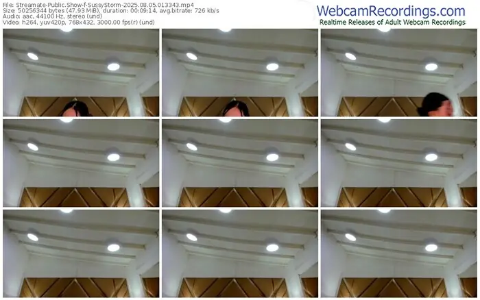 streamate-sussystorm-08-05-2025-01-33-43