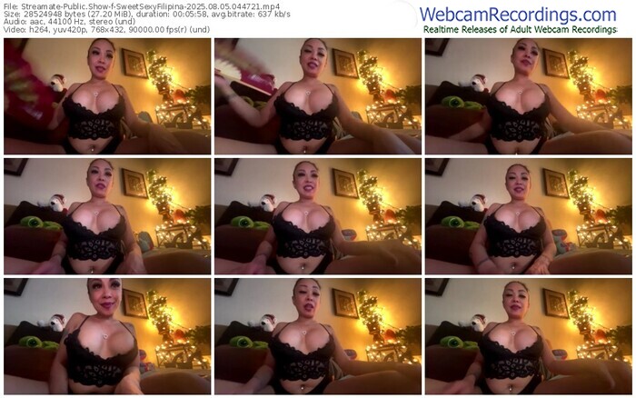 streamate-sweetsexyfilipina-08-05-2025-04-47-21