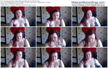 streamate-tasiaa-08-05-2025-06-41-54