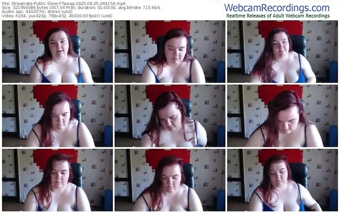 streamate-tasiaa-08-05-2025-06-41-54