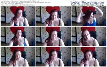 streamate-tasiaa-08-05-2025-07-48-07