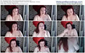 streamate-tasiaa-08-05-2025-17-02-09