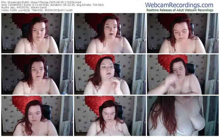 streamate-tasiaa-08-05-2025-17-02-09