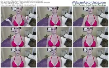 streamate-taylorfoxx-08-05-2025-11-09-50