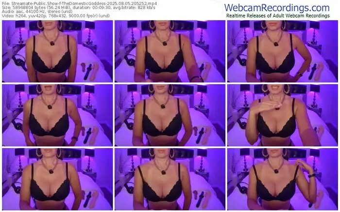 streamate-thedomesticgoddess-08-05-2025-20-52-52