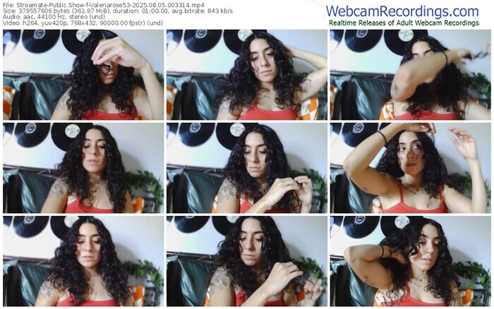 streamate-valeriarose53-08-05-2025-00-33-14