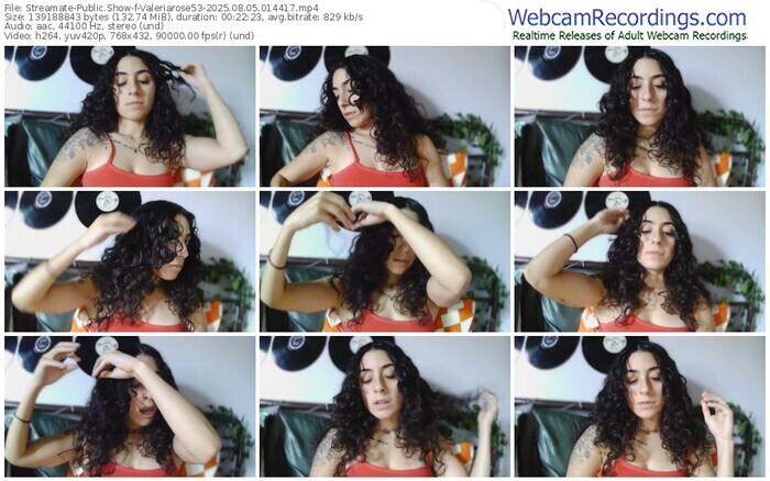 streamate-valeriarose53-08-05-2025-01-44-17