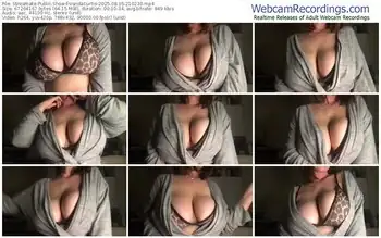 streamate-vandacurtis-08-05-2025-21-02-30