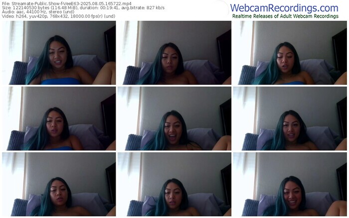 streamate-veee63-08-05-2025-16-57-22
