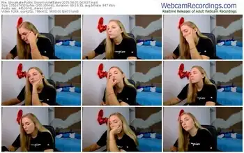 streamate-violetbates-08-05-2025-04-36-37