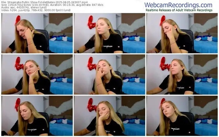 streamate-violetbates-08-05-2025-04-36-37