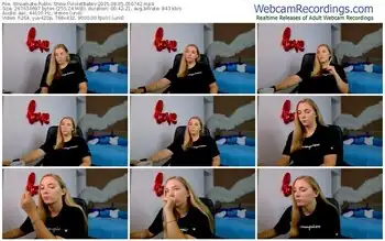 streamate-violetbates-08-05-2025-05-07-42