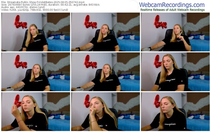 streamate-violetbates-08-05-2025-05-07-42