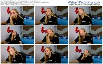 streamate-violetbates-08-05-2025-06-00-29