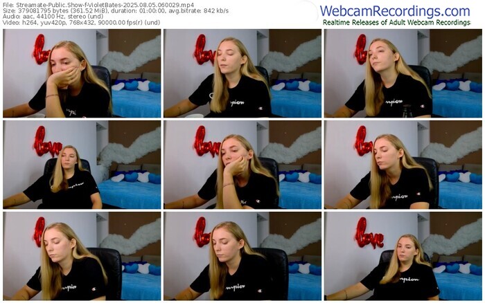 streamate-violetbates-08-05-2025-06-00-29