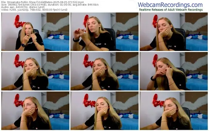 streamate-violetbates-08-05-2025-07-15-32