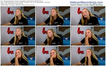 streamate-violetbates-08-05-2025-08-28-34